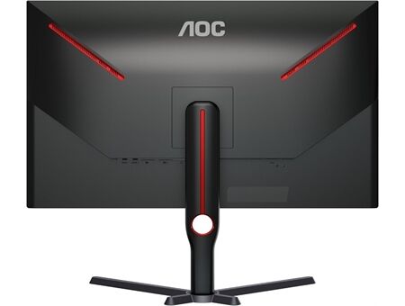 AOC U32G3X/BK