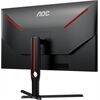 AOC U32G3X/BK