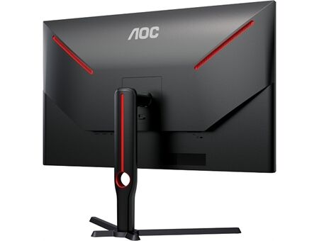 AOC U32G3X/BK