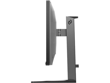 Philips Evnia 32M2N6800M/00