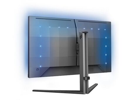 Philips Evnia 32M2N6800M/00