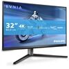 Philips Evnia 32M2N6800M/00