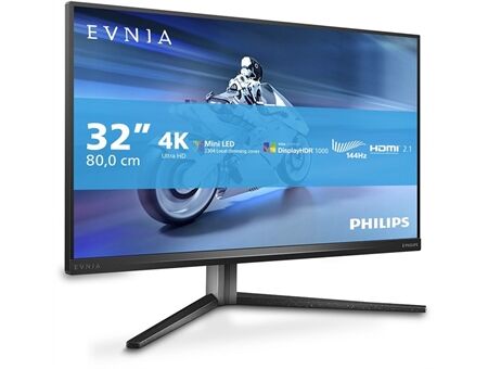 Philips Evnia 32M2N6800M/00