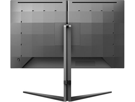 Philips Evnia 32M2N6800M/00