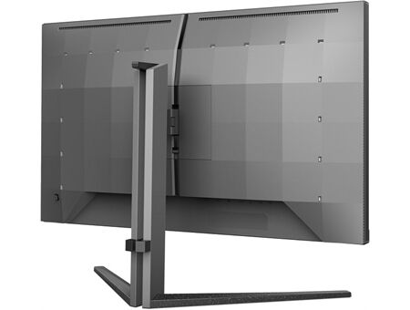 Philips Evnia 32M2N6800M/00