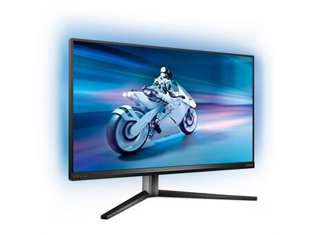 Philips Evnia 32M2N6800M/00