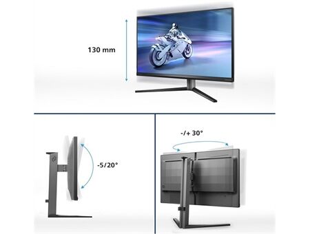 Philips Evnia 32M2N6800M/00