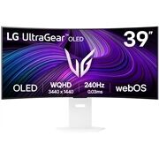 LG UltraGear OLED 39GX90SA-W