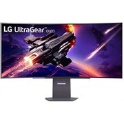 LG UltraGear OLED 45GS95QX-B