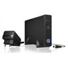 Icy Box IB-377U3 3,5" USB 3.0