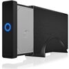 Icy Box IB-377U3 3,5" USB 3.0