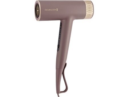 Remington EC8930 AirVive Digital Haartrockner