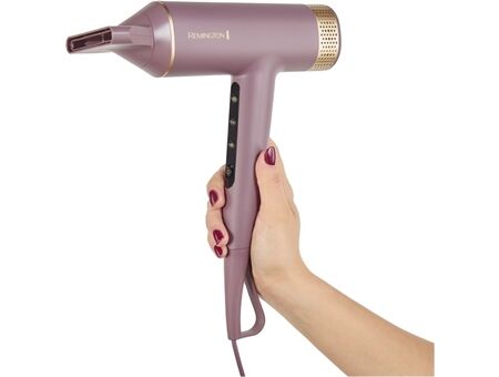 Remington EC8930 AirVive Digital Haartrockner