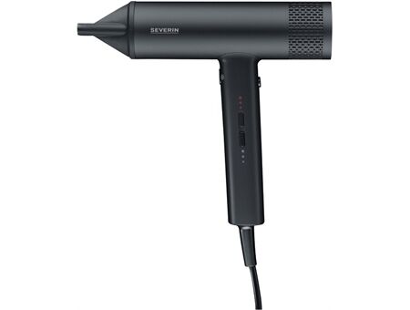 Severin HT 0170 (FHE)