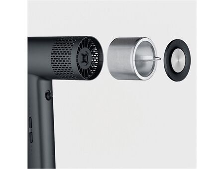 Severin HT 0170 (FHE)