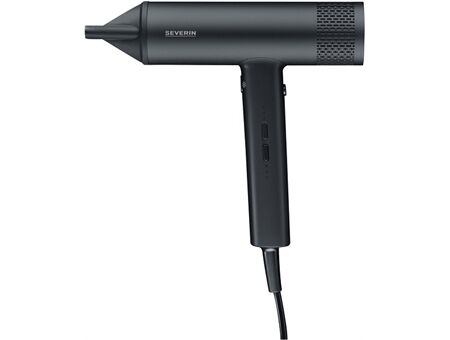 Severin HT 0170 (FHE)