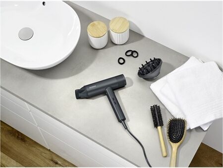 Severin HT 0170 (FHE)