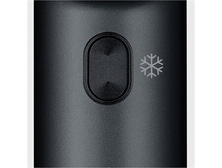 Severin HT 0170 (FHE)