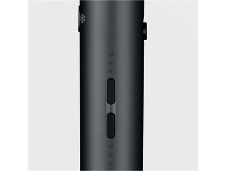 Severin HT 0170 (FHE)