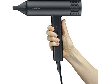 Severin HT 0170 (FHE)