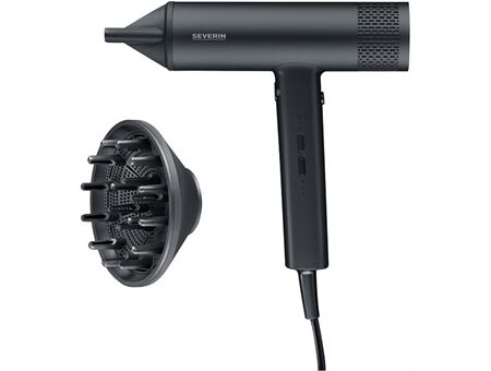 Severin HT 0170 (FHE)