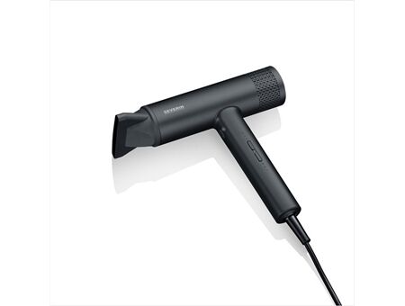 Severin HT 0170 (FHE)