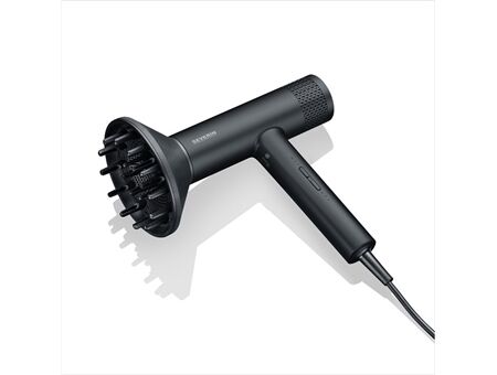 Severin HT 0170 (FHE)