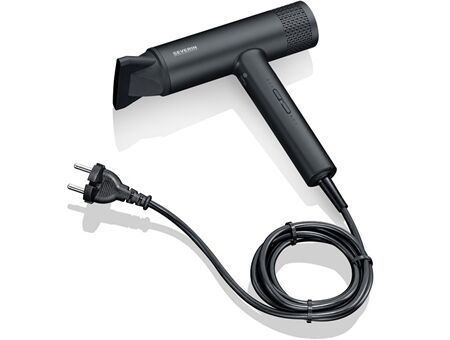 Severin HT 0170 (FHE)