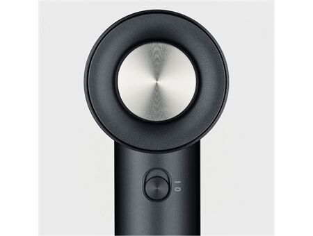 Severin HT 0170 (FHE)