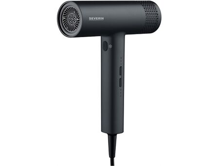 Severin HT 0170 (FHE)
