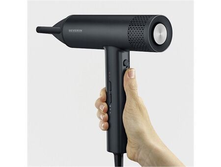 Severin HT 0170 (FHE)