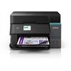 Epson EcoTank ET-3950 abzgl. 60€ Cashback
