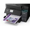 Epson EcoTank ET-3950 abzgl. 60€ Cashback