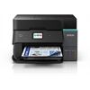 Epson EcoTank ET-4950 abzgl. 60€ Cashback