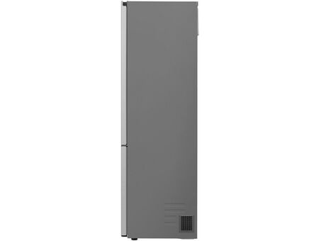 LG GBV7280AMB