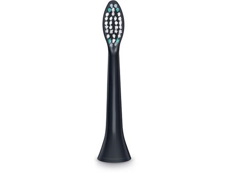 Beurer SC30 Limited Edition 105.47