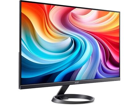 Acer R272Gymix