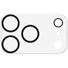 Hama Kameraschutz Cam Protect für iPhone 17 Pro