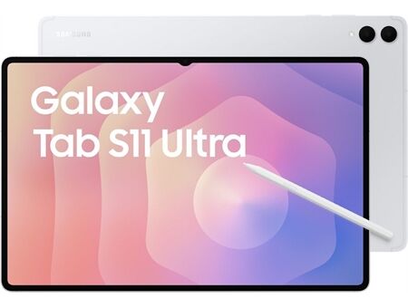 Samsung Galaxy Tab S11 Ultra (256GB) WiFi