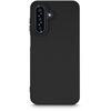 Hama Handyhülle Fantastic Feel für Galaxy A17