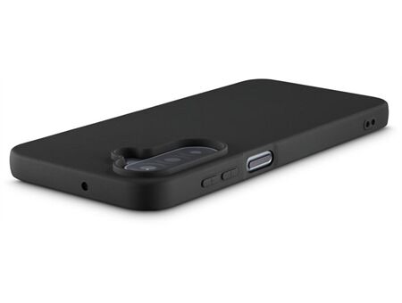 Hama Handyhülle Fantastic Feel für Galaxy A17