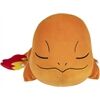 JAZWARES Glumanda #2 schlafend Plüsch (45cm)