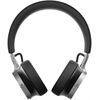beyerdynamic Aventho 100
