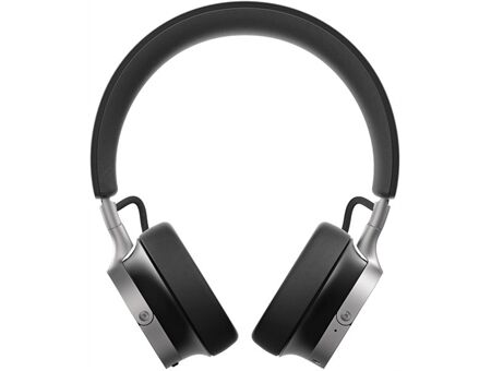 beyerdynamic Aventho 100