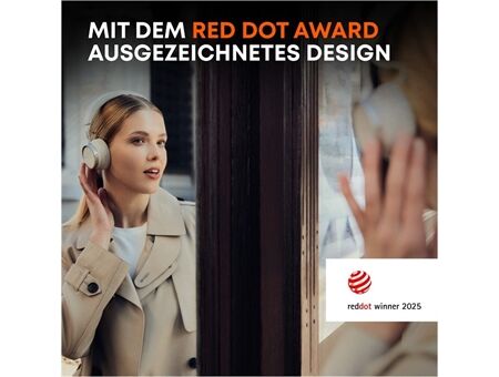 beyerdynamic Aventho 100