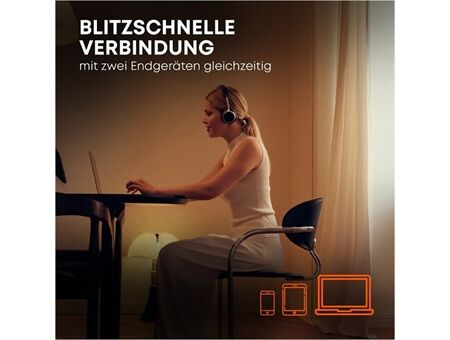 beyerdynamic Aventho 100