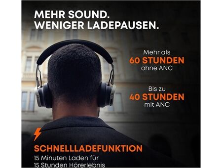 beyerdynamic Aventho 100