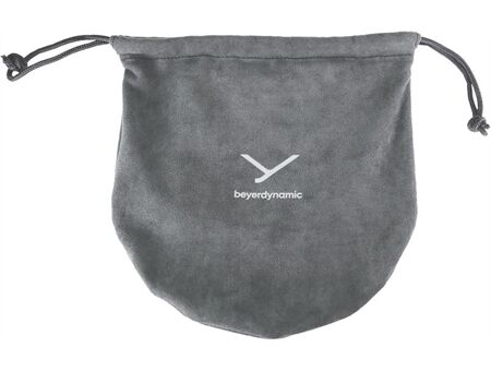 beyerdynamic Aventho 100