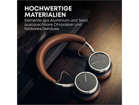 beyerdynamic Aventho 100