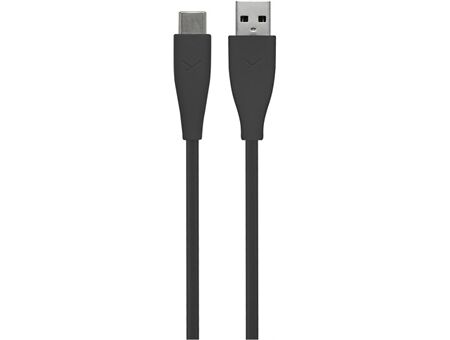 beyerdynamic Aventho 100